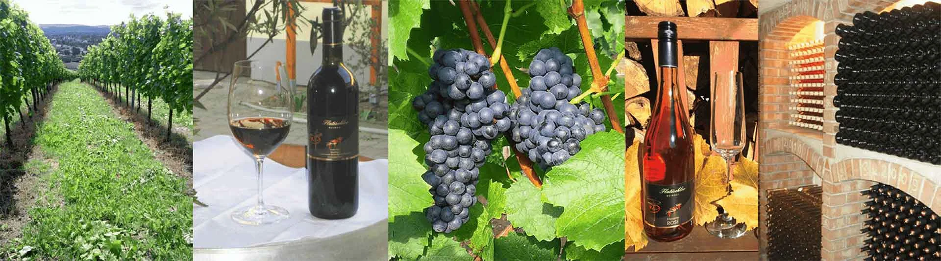 weingut
